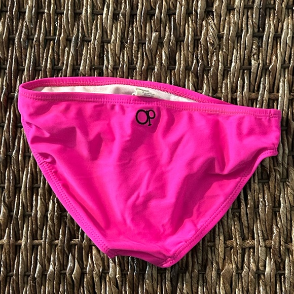 Hawaii Surf Tankini Set! Girls Size 6, Small! Excellent Condition! - Picture 4 of 7